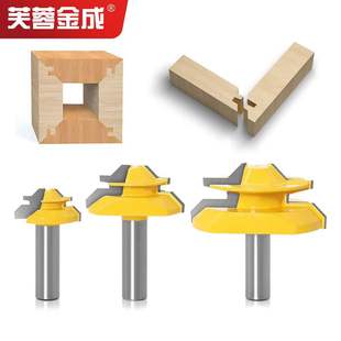 1/2��1/4��45��龺ϵ�ľ������ƴ�嵶ľ㊵����l��ֱ�ǵ��ľ�