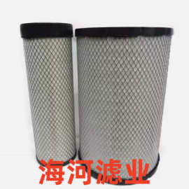 图片方式展现我们的产品工程机械设备滤清器型号AF26413咨询客服
