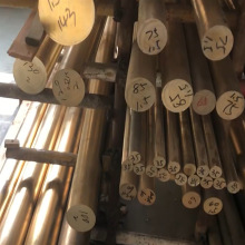 CAC702CX~/Ͻ~ C72900~ωK CC140Ct~A