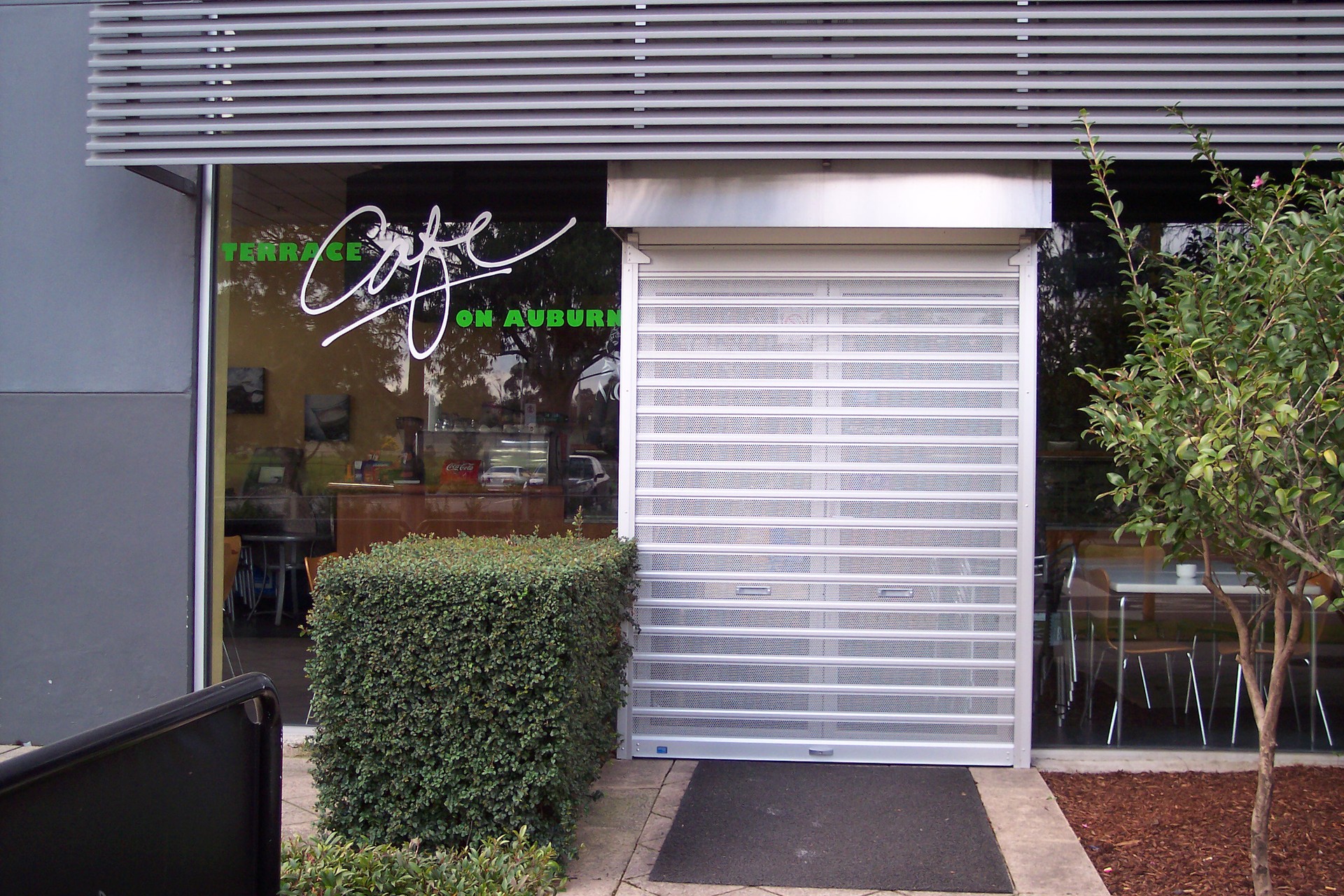 77 Single-layer extruded microporous cord