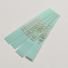 �֙C�����NƬ����uv�Dӡ�Nlogo�̘��N���僷���˺���늷��w���N