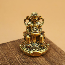 �͹��S�~Ԫ��ؔ�����������b�С�[��������ٹ�ˇƷ����[��