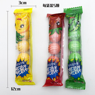 30���W�t��ͯ ���ϊA�����ı��{���������Ǒ��f80��С����ʳ