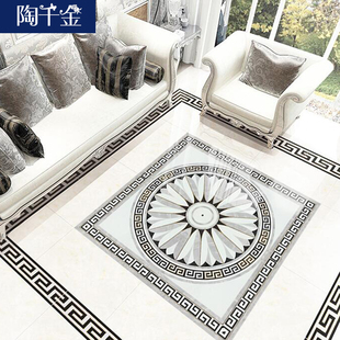 #uƴDePƴشu͏d͏d^Ƶݷˮ