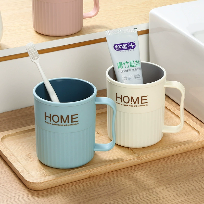 Кружка Homcorrhea Cup Home с креативной буквой, для стирки, кружка для общежития, высокое качество, парная кружка для студентов