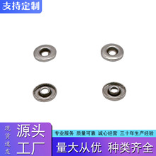 �S��ֱ�N���ٲ��P䓼~���b�Ƭ�ĺϿ���匣�É|Ƭ�|Ȧ�~�|Ȧ����