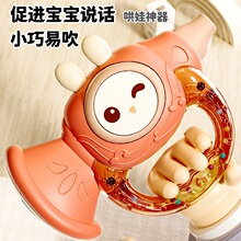 ��ͯС������ߌ����냺�ɴ�6�����׃�����ܛ�z�u����㘷��1�q