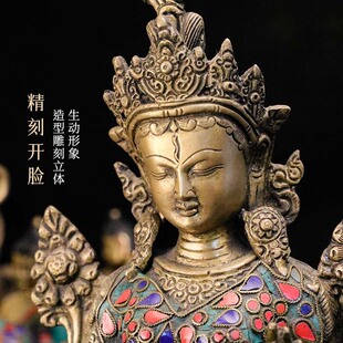 ���ֹ��Ƕ�G��ʯ�̽����[���G��ĸ���Ĳ���ı��^�������~�[��