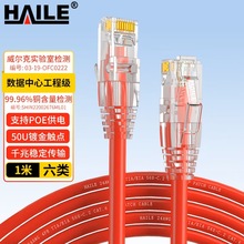 ����~�W�� ǧ�׸��ٌ����� ������X·�� 8о�p�g��Ʒ����