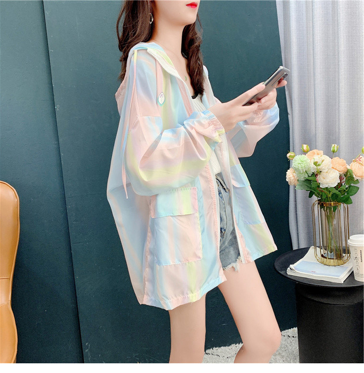 5c86892f-b166-45f7-9b91-e9596b25f0c8.jpe