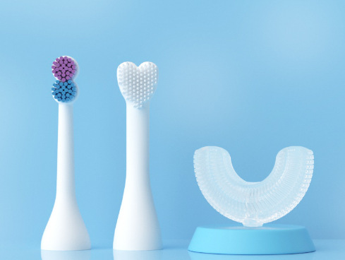 微信截图_20230302113045