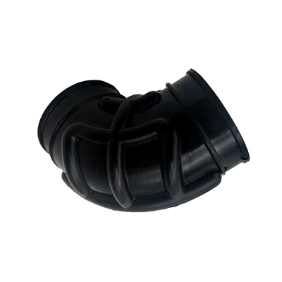 Atv 21040114701, Motorcycle engine and accessories