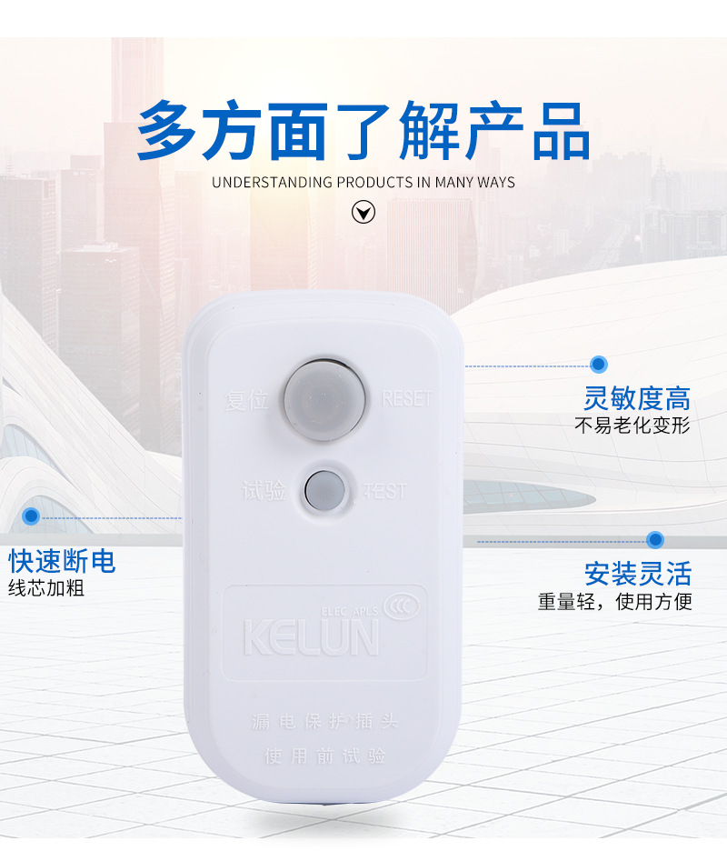 xiangq_05.png