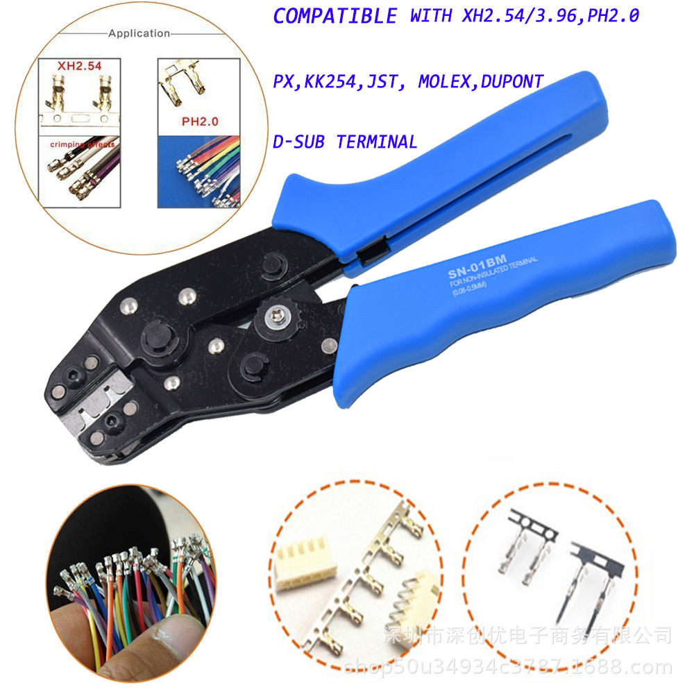 H115f4205009248f6a7cc05a84e4e8