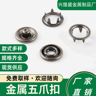 ���ٲ��P���צ�� �B�w�����氵�� ������צ�ۇ����ɫ���ٰ���