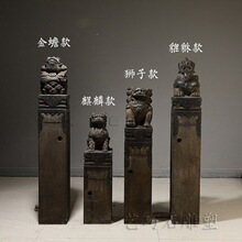 �b[��������ʯ���ӽ��ͥԺ˨�Rʯ˩�R���¹�ʯ�{���҃�����ʯ
