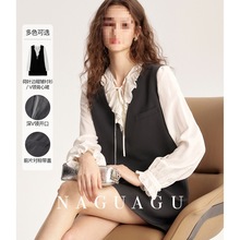 �ϹϹ��K�����b�o�䱳���B��ȹŮ2025�¿���~�r���ɼ��ׯB������