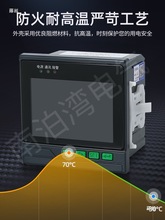 ����K�W��늙��๦������|�������x늾W�M���ھ��O�y�z�yӛ䛃x