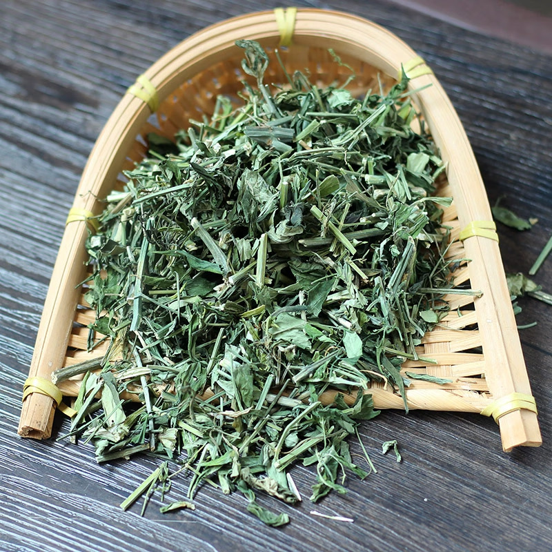 Chuan Xin Lian Dried Andrographis Herb 500g Traditional Chinese Herbal Tea Ingredient key features