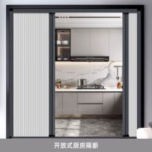 �䳲�X�Ͻ��ۯB�[�οɲ�ж�����T��ԡ�������l���g�N���̨����