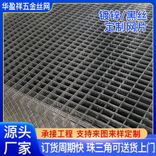  ҎFzW䓽zWƬoWչʾܾWܼӴ־WƬbl