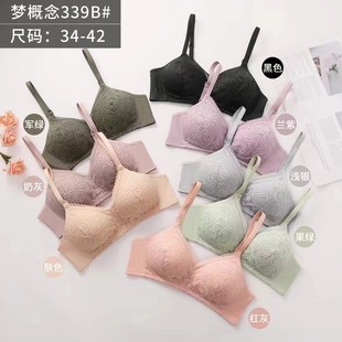 �¿�339B�����������m����o�Ȧ�۔n�{������������