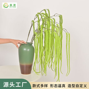 �������β���ָ�ܛ�z������픾Gֲ��Y�b����������z�ڒ����˜I