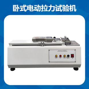 ���@ʽ늄���ʽ����ԇ�C ���Ӿ���늾���|����yԇ�x �S��ֱ�N