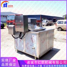 ����ȼ����ը� ��ˮ���x�ը�C ȫ�ԄӔ������׈��A����ը�