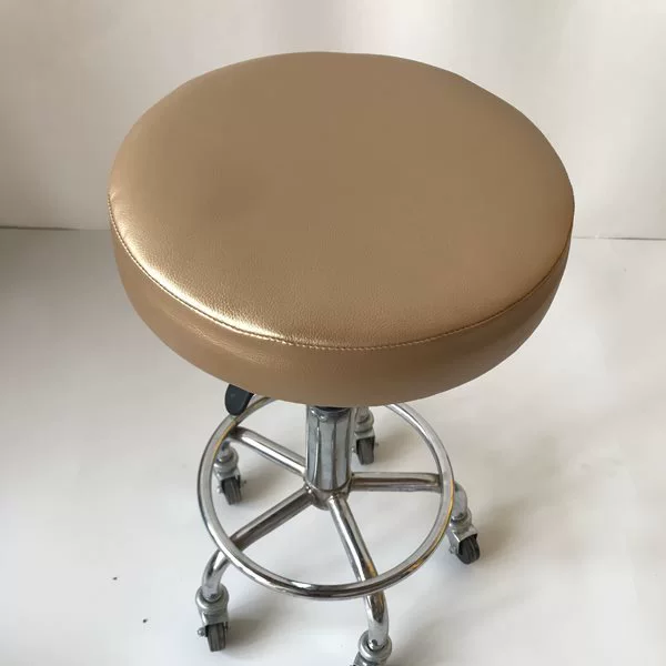 M & Круглый табурет набор барных стульев чехол для табуреток чехол для табуреток