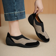 ��ܛ3cm�����چ�ЬŮ�ļ����eЬ�ӕr��ƴɫ�ɾo�ژ���Ь�ɸ�Ь