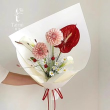 ̦�� �Ӻ����ͼ���Ӳ���r�����b��Ӳ����ţƤ����ˇ�������b����