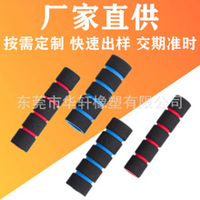 nbrlݹpɫݼyɽĦ܇Kzd׹ܷް