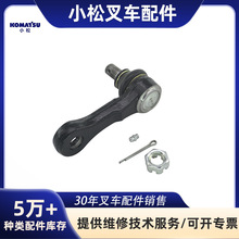 ������KOMATSUС��3BA-24-71320,3EA-24-52320,3EB-24-52320��ͷ