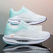 �^Ӱ�ܲ�Ь��2025�¿��＾beng͸����H�p���W�����I�\����Ь
