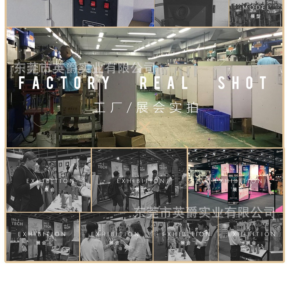 20845066874_533252835