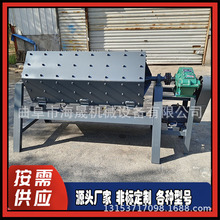 ëĥC P䓈Aȥë̙C ĥ߅ǝLͲĥC