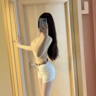 �nϵ�ٴ���ش����Ů�ȴ��Ը������o���ݼy������v�I����ᘿ���