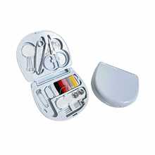 ?����ᘾ����¿���ú��s�L���ʽСᘾ����p�x���߽M�����bdiy