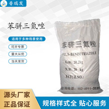 ��������� ���ﾏ�Һ�~���g�����P�����⾀���Մ�ˮ̎�턩