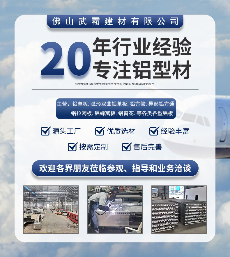 公司介绍