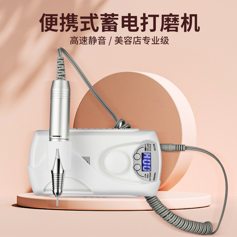 O1CN01MQApka2JnTyosMHjD_!!2208