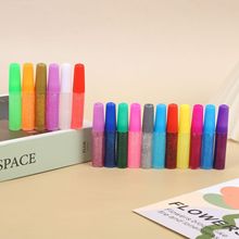 10ML�ɹ�òʽ��[�z ����z �W���z ���[�zˮ �S�����l