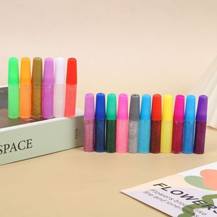 10ML�ɹ�òʽ��[�z ����z �W���z ���[�zˮ �S�����l