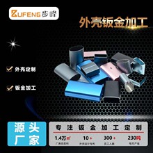 �k���S�����X�Ͻ��k���������U�P��X�D���^�X�Ͳ��⚤�k��ӹ�