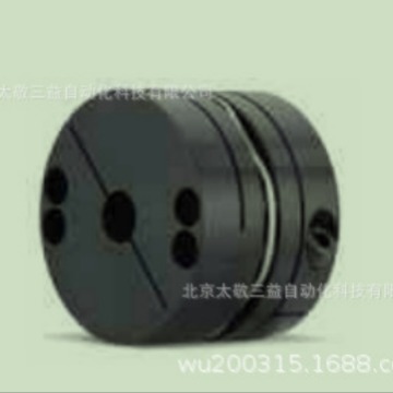 原装正品 现货供应 韩国SUNGIL高扭矩膜片联轴器SHDS-126C 30*24