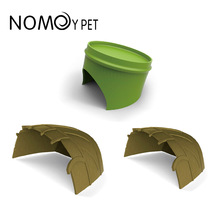 ���϶��֩�����������ϐ�ӽ��܂}�����쾰�b�Ʒ��Ѩ