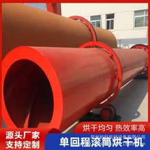 �F؛��Ͳú���əC ���ܝLͲβ�V�������O�� �Sɳβ�V�LͲ����C