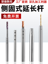 SLD�ȹ�ʽ���L�U�ӹ��������С�׿�����L�U����er���L�USLD4 6