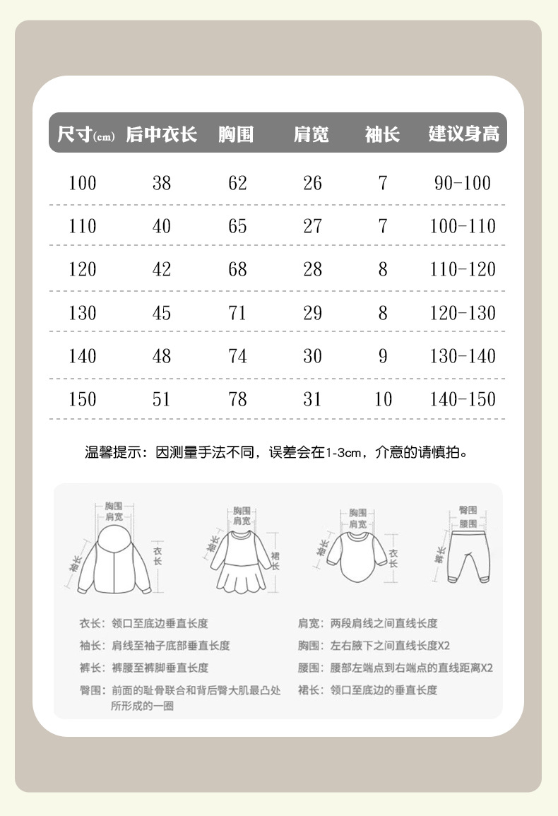 1009906#1_05.jpg